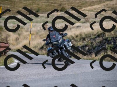 202509071044-M22_9728_m1_