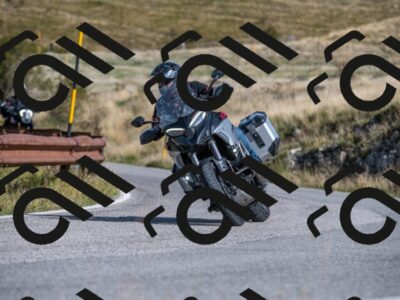 202509071044-M22_9729_m1_