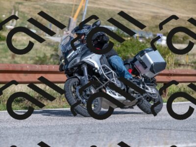 202509071044-M22_9730_m1_