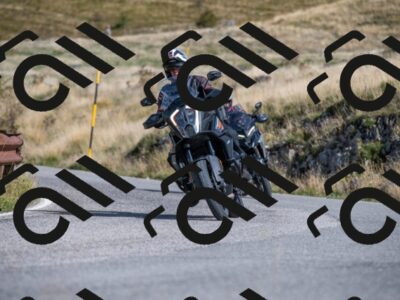 202509071044-M22_9731_m1_