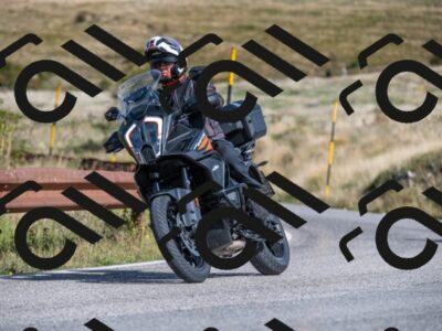 202509071044-M22_9732_m1_