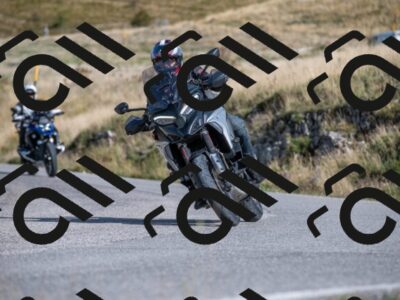 202509071044-M22_9733_m1_