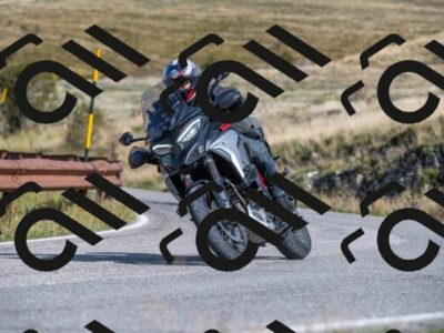 202509071044-M22_9734_m1_