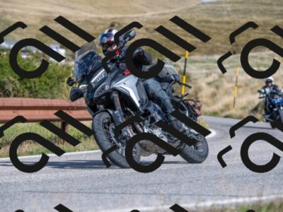 202509071044-M22_9735_m1_