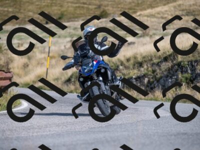 202509071044-M22_9736_m1_