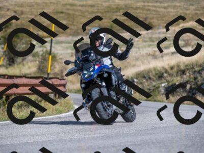 202509071044-M22_9737_m1_