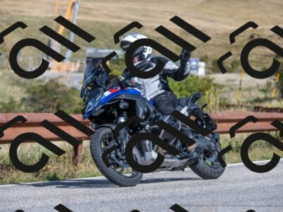 202509071045-M22_9738_m1_