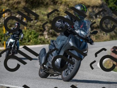 202509071046-M22_9739_m1_