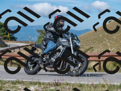 202509071046-M22_9741_m1_