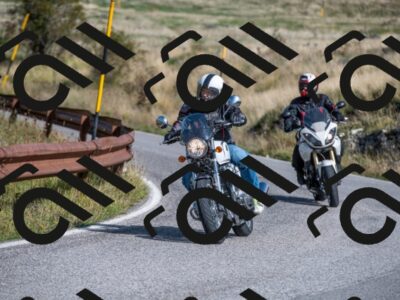 202509071047-M22_9742_m1_