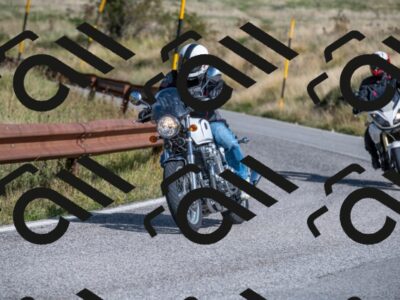 202509071047-M22_9743_m1_