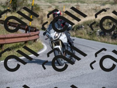 202509071047-M22_9744_m1_