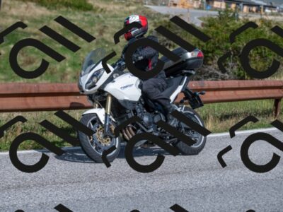 202509071047-M22_9745_m1_