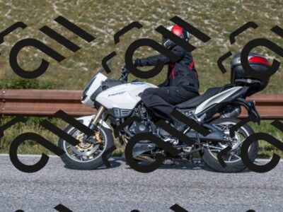 202509071047-M22_9746_m1_