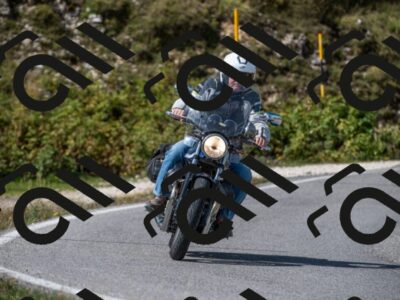 202509071056-M22_9747_m1_