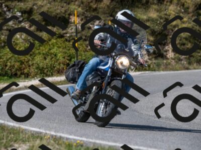 202509071056-M22_9748_m1_