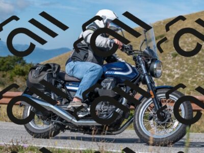 202509071056-M22_9749_m1_