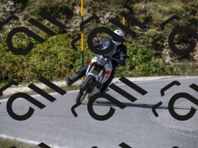 202509071058-M22_9750_m1_