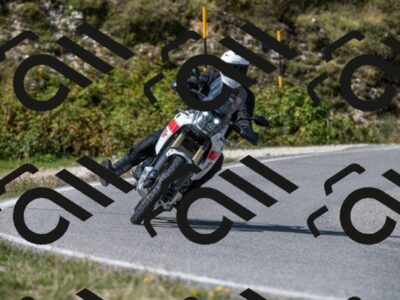 202509071058-M22_9751_m1_