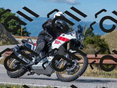 202509071058-M22_9752_m1_