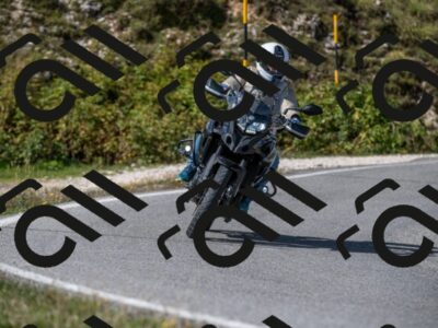 202509071059-M22_9753_m1_