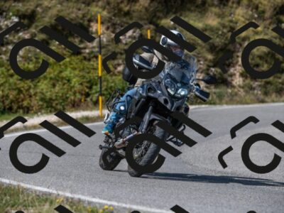 202509071059-M22_9754_m1_