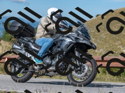 202509071059-M22_9755_m1_