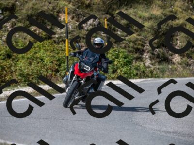 202509071059-M22_9756_m1_