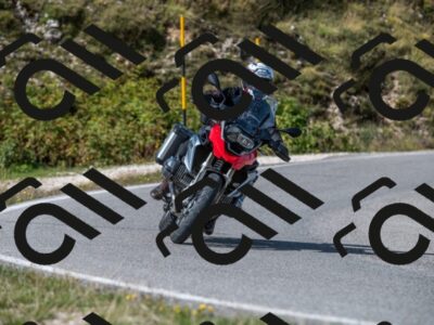 202509071059-M22_9757_m1_