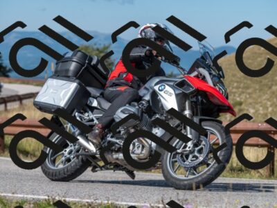 202509071059-M22_9758_m1_