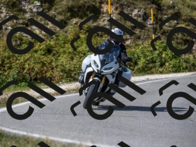 202509071059-M22_9759_m1_