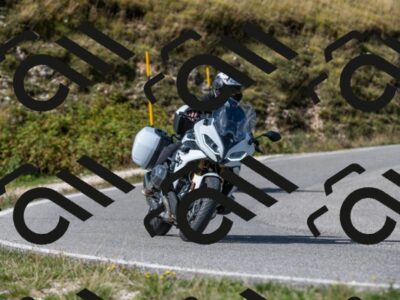 202509071059-M22_9760_m1_