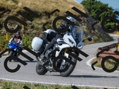 202509071059-M22_9761_m1_