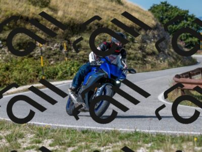 202509071100-M22_9763_m1_