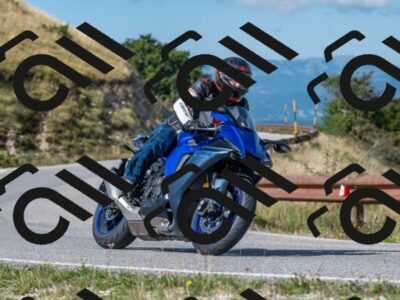 202509071100-M22_9764_m1_