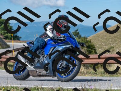 202509071100-M22_9765_m1_