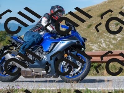 202509071100-M22_9766_m1_