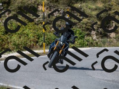 202509071100-M22_9767_m1_