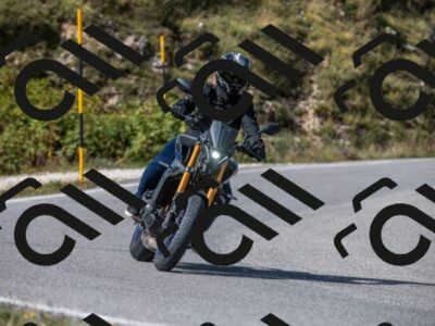 202509071100-M22_9768_m1_