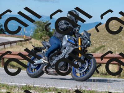 202509071100-M22_9769_m1_