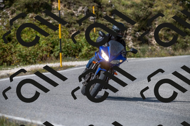 202509071105-M22_9770_m1_