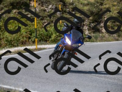 202509071105-M22_9770_m1_