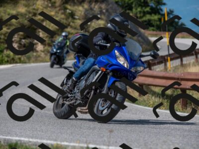 202509071105-M22_9771_m1_