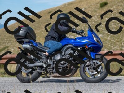 202509071105-M22_9772_m1_