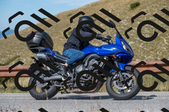 202509071105-M22_9772_m1_