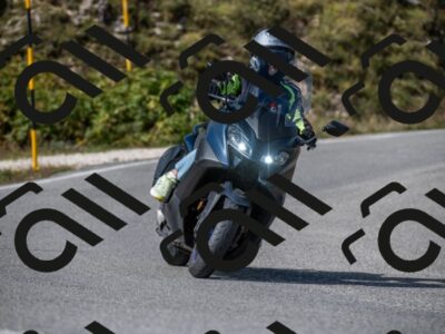 202509071105-M22_9773_m1_