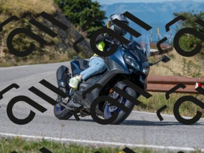 202509071105-M22_9774_m1_