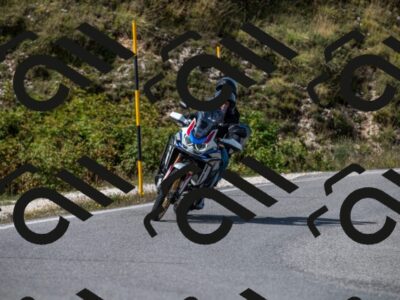 202509071105-M22_9775_m1_