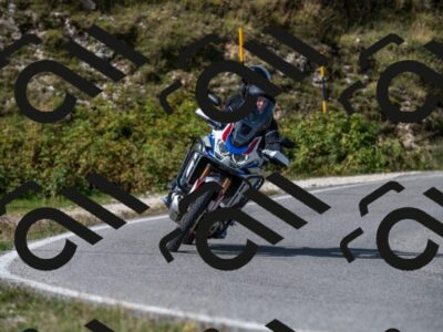 202509071105-M22_9776_m1_