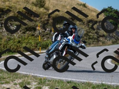 202509071105-M22_9777_m1_